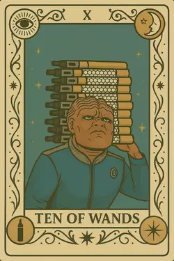 10 of Wands.webp