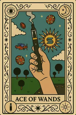 Ace of Wands.webp