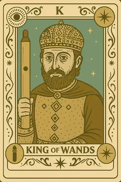 King of Wands.webp