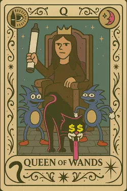Queen of Wands.webp