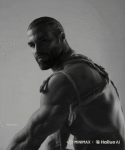 TRVKE gigachad (optimized).gif