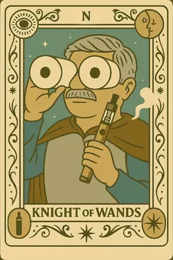 Knight of Wands.webp