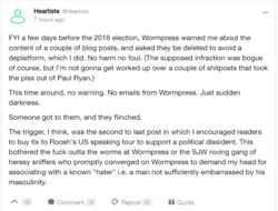 heartiste01.PNG