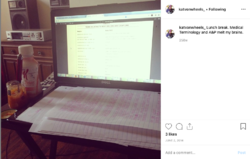 Screen Shot 2019-05-15 at 10.38.40.png