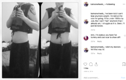 Screen Shot 2019-05-15 at 10.40.10.png