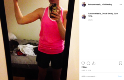 Screen Shot 2019-05-15 at 10.43.13.png