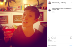 Screen Shot 2019-05-15 at 11.05.30.png