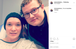 Screen Shot 2019-05-15 at 11.11.34.png