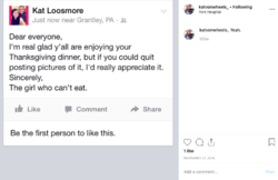Screen Shot 2019-05-15 at 11.15.33.png