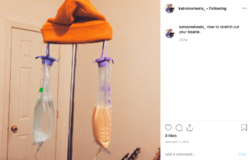 Screen Shot 2019-05-15 at 11.18.59.png