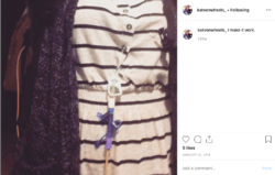 Screen Shot 2019-05-15 at 11.24.40.png