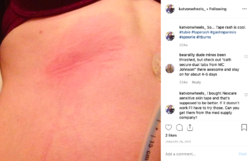Screen Shot 2019-05-15 at 11.26.21.png