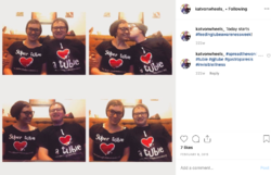 Screen Shot 2019-05-15 at 11.27.40.png