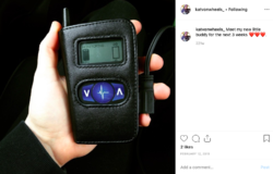 Screen Shot 2019-05-15 at 11.28.51.png