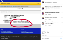 Screen Shot 2019-05-15 at 11.40.06.png