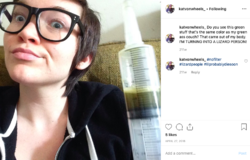 Screen Shot 2019-05-15 at 11.41.31.png