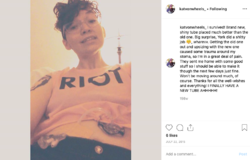 Screen Shot 2019-05-15 at 11.56.21.png