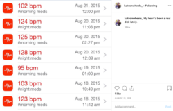 Screen Shot 2019-05-15 at 12.03.13.png