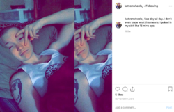 Screen Shot 2019-05-15 at 12.15.28.png