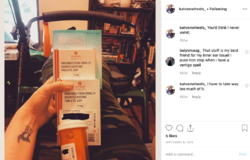 Screen Shot 2019-05-15 at 12.17.13.png