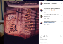 Screen Shot 2019-05-15 at 12.19.51.png