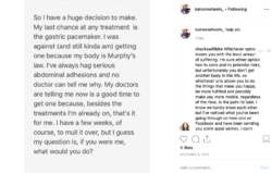 Screen Shot 2019-05-15 at 12.30.11.png
