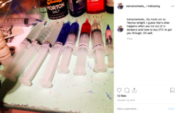 Screen Shot 2019-05-15 at 12.35.17.png