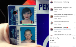 Screen Shot 2019-05-15 at 12.42.10.png