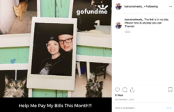 Screen Shot 2019-05-15 at 12.51.47.png