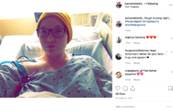 Screen Shot 2019-05-15 at 12.56.04.png
