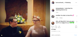Screen Shot 2019-05-15 at 12.58.35.png