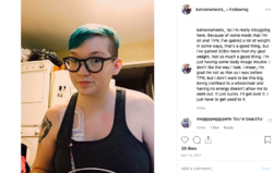 Screen Shot 2019-05-15 at 13.07.13.png