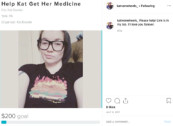 Screen Shot 2019-05-15 at 13.12.15.png