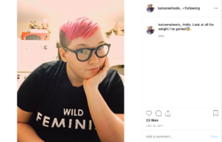 Screen Shot 2019-05-15 at 13.12.49.png