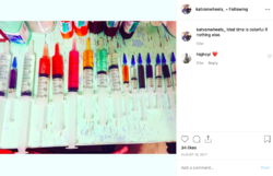 Screen Shot 2019-05-15 at 13.23.06.png