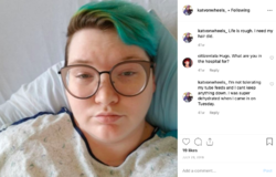Screen Shot 2019-05-15 at 13.28.55.png