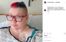 Screen Shot 2019-05-15 at 13.29.51.png