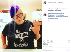 Screen Shot 2019-05-15 at 13.36.40.png