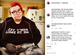 Screen Shot 2019-05-15 at 13.54.00.png