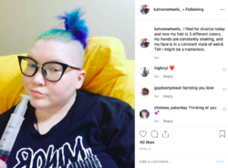 Screen Shot 2019-05-15 at 13.55.02.png
