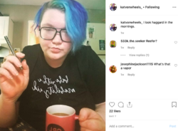 Screen Shot 2019-05-15 at 13.57.20.png