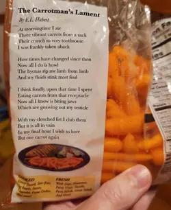 chaoticfoods-1751711184255.webp