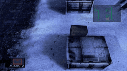 metal-gear-solid-mgs.gif