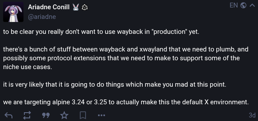 dont-use-wayback.webp