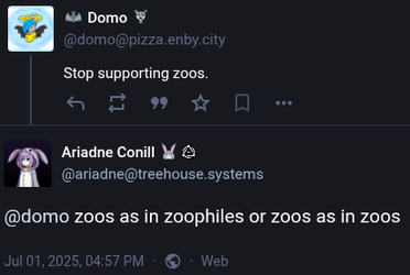 zoos.webp