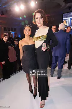 gettyimages-2199469970-2048x2048.webp