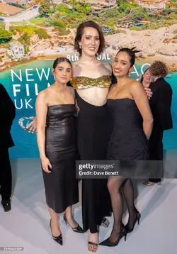 gettyimages-2199469109-2048x2048.webp