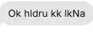 txt.webp
