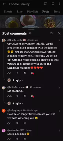 Screenshot_20250705-074625.YouTube (1).webp