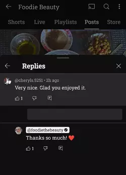 Screenshot_20250705-074723.YouTube (1).webp